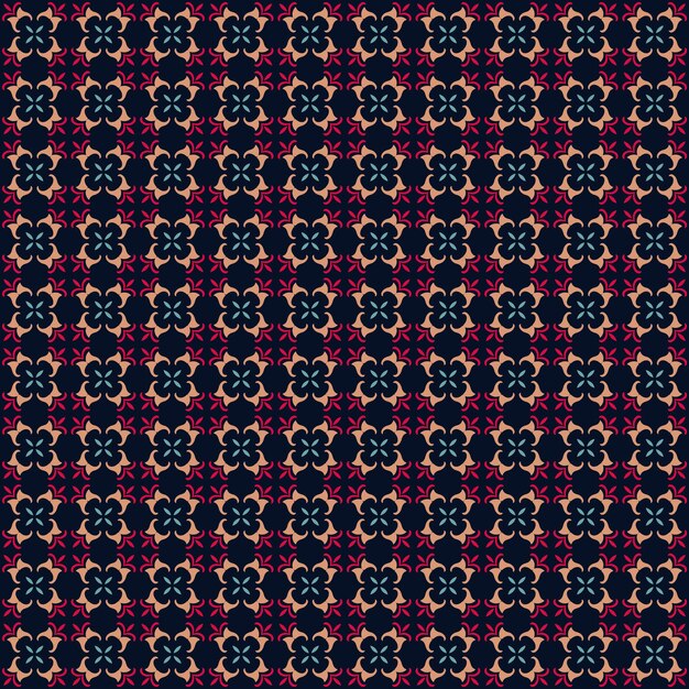 seamless pattern texture repeat pattern