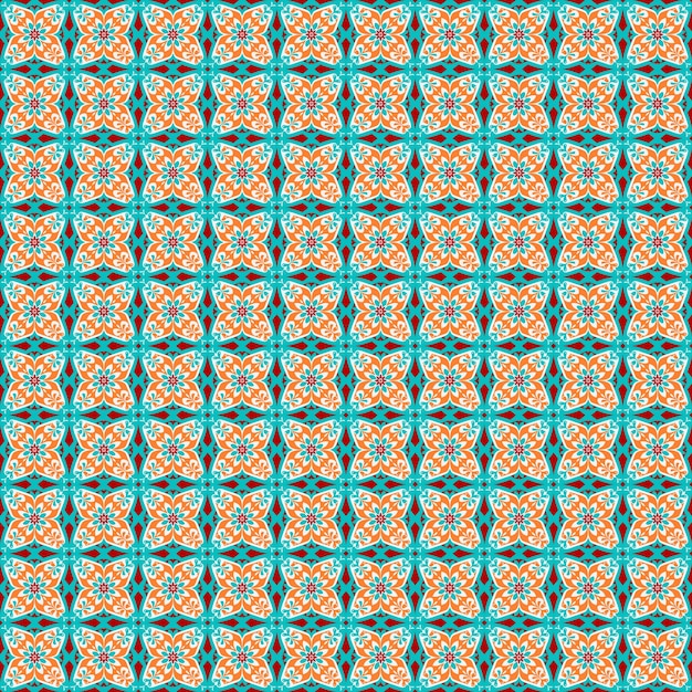 seamless pattern texture repeat pattern