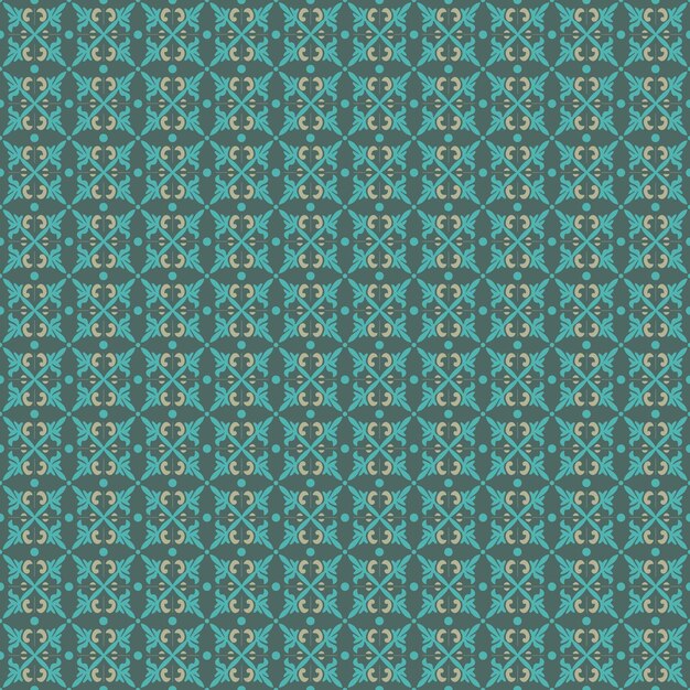 Seamless pattern texture Repeat pattern
