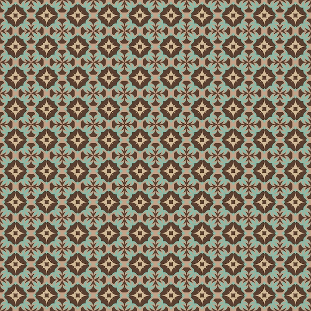 seamless pattern texture repeat pattern