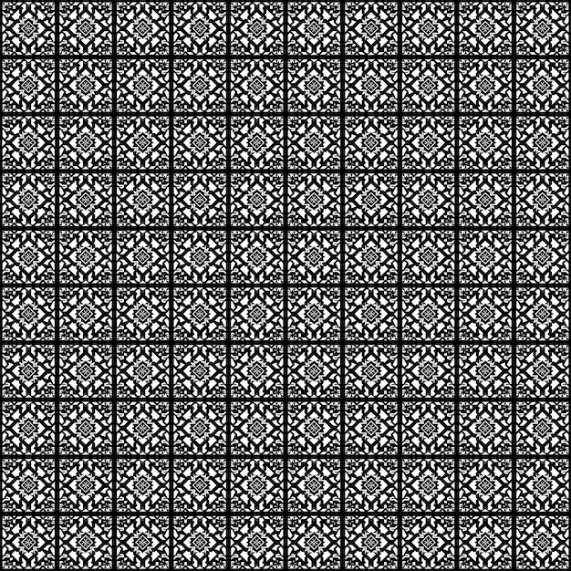 Seamless pattern texture Repeat pattern