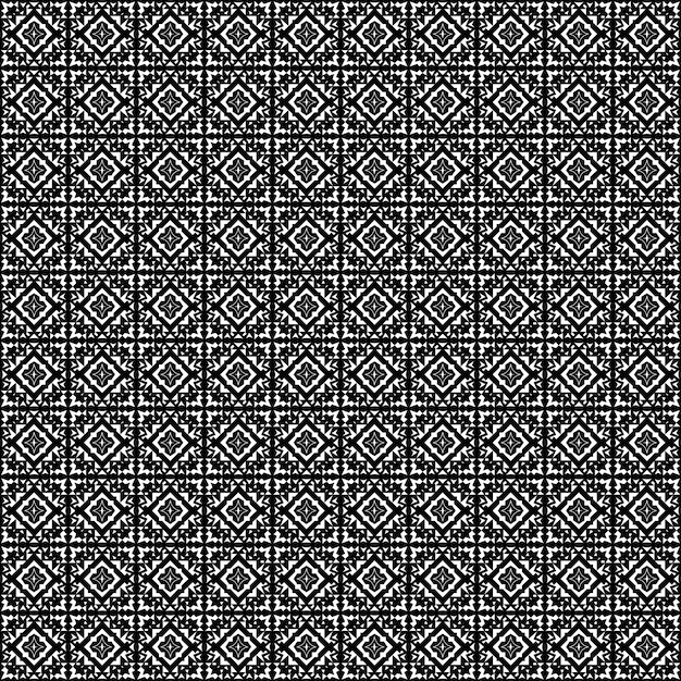 Seamless pattern texture Repeat pattern