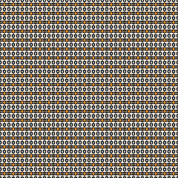 Seamless pattern texture Repeat pattern