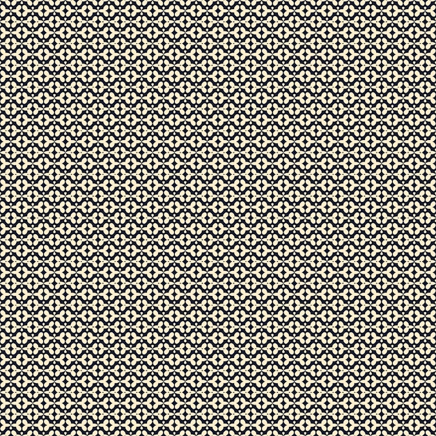 Seamless pattern texture Repeat pattern