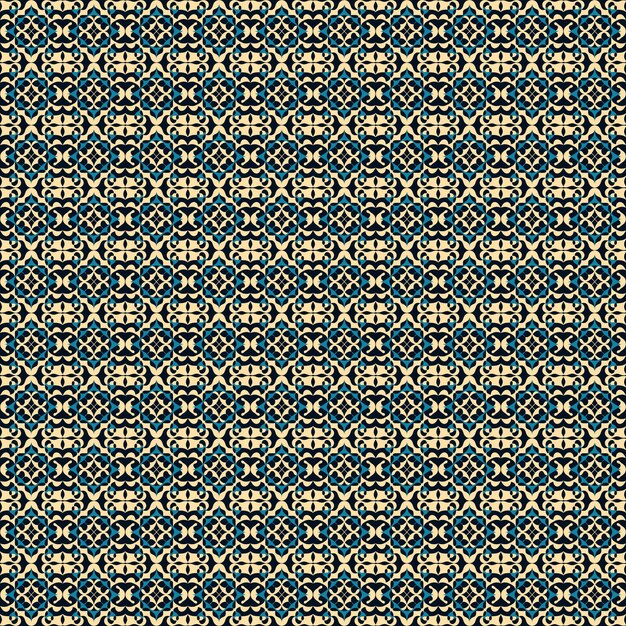 Seamless pattern texture Repeat pattern