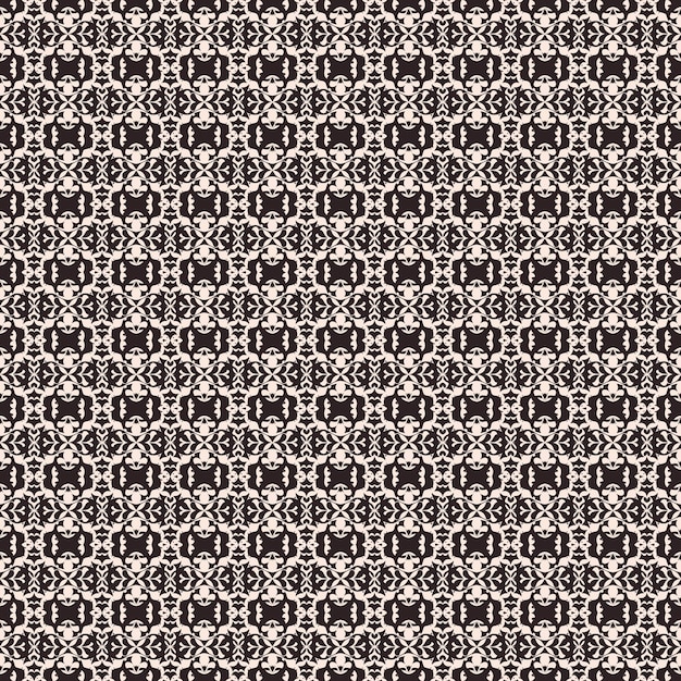 Seamless pattern texture Repeat pattern