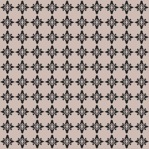 Seamless pattern texture Repeat pattern