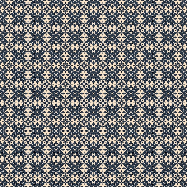 Seamless pattern texture repeat pattern