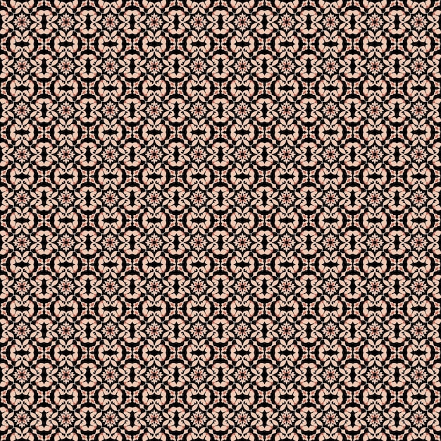 Seamless pattern texture Repeat pattern