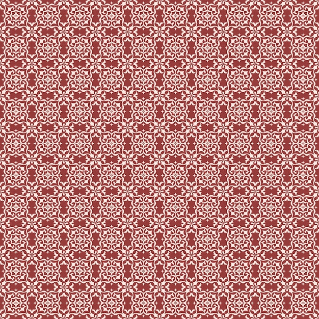 Seamless pattern texture Repeat pattern