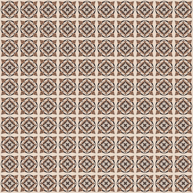 Seamless pattern texture Repeat pattern