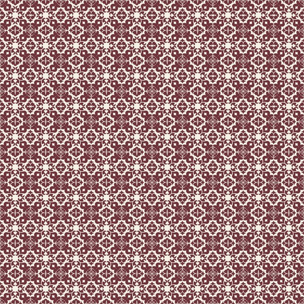 Seamless pattern texture Repeat pattern