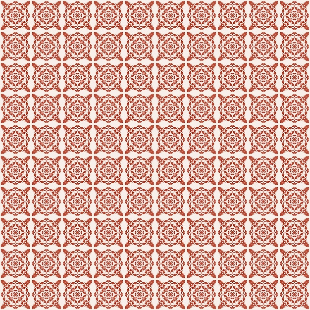 Seamless pattern texture Repeat pattern