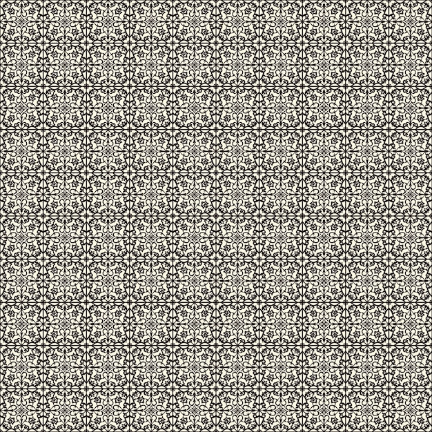 Seamless pattern texture Repeat pattern