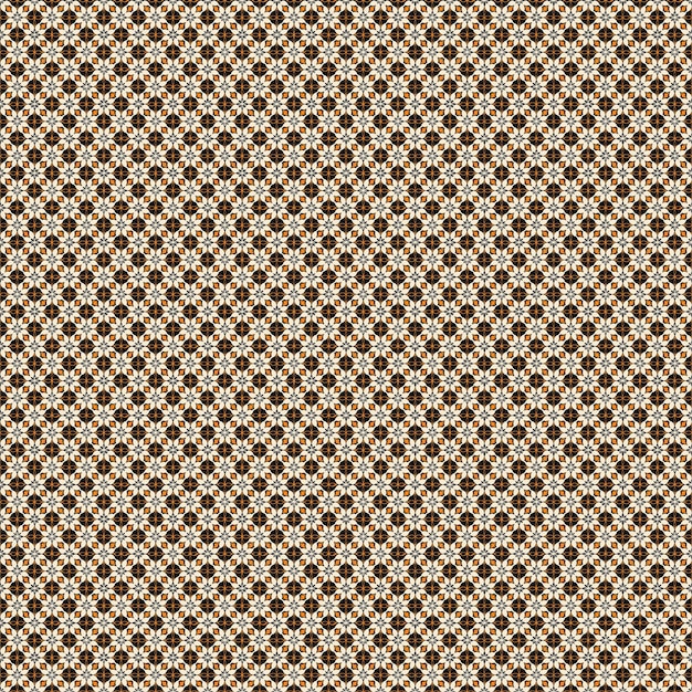 Seamless pattern texture Repeat pattern