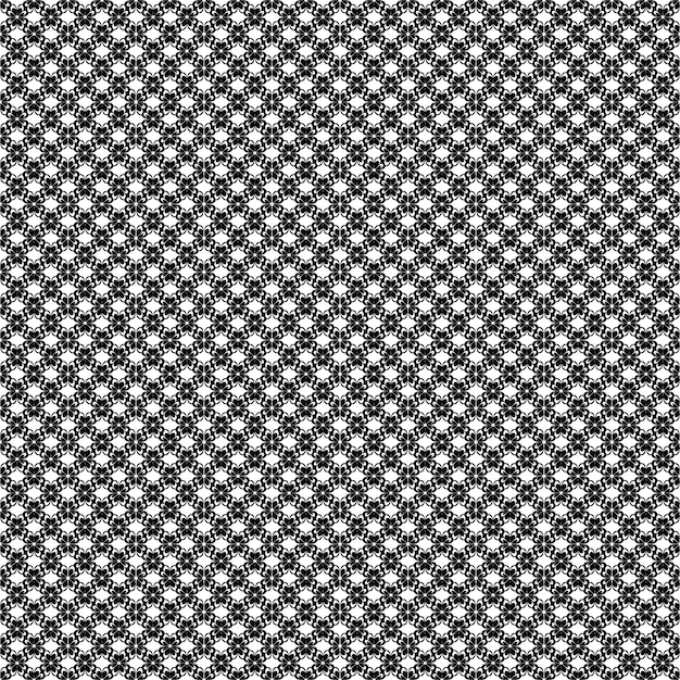 Seamless pattern texture Repeat pattern