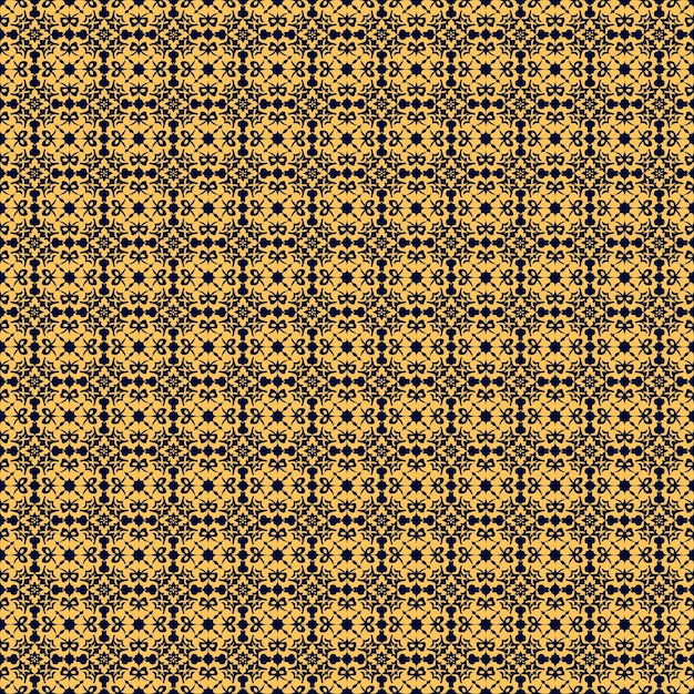 Seamless pattern texture Repeat pattern