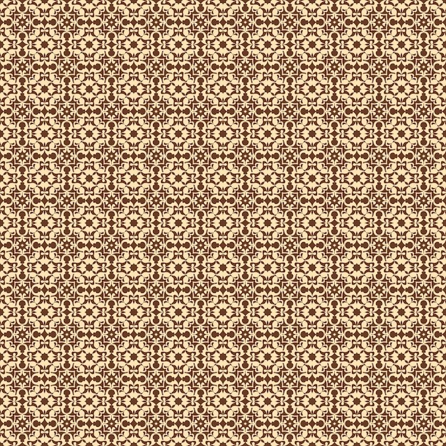 Seamless pattern texture Repeat pattern