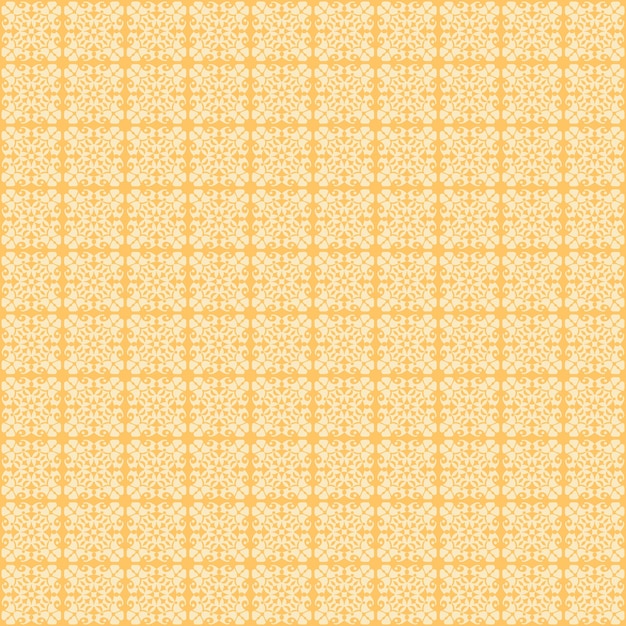 Seamless pattern texture Repeat pattern