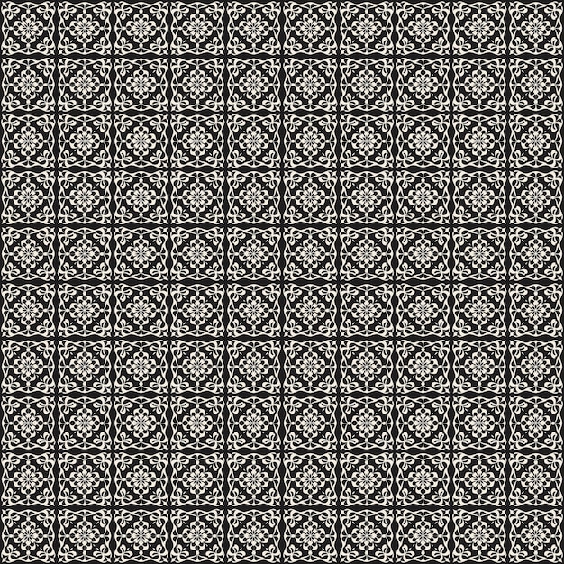 Seamless pattern texture Repeat pattern