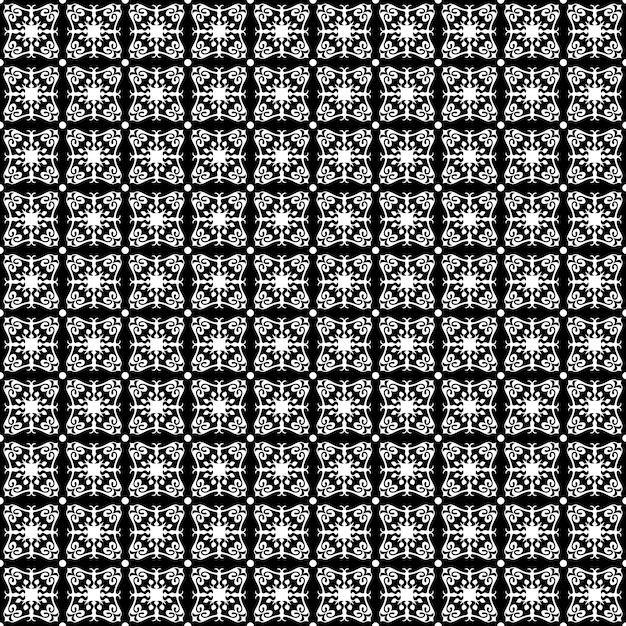 Seamless pattern texture Repeat pattern