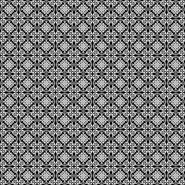 Seamless pattern texture Repeat pattern