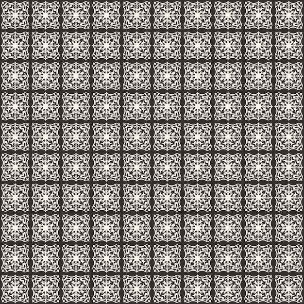 Seamless pattern texture Repeat pattern