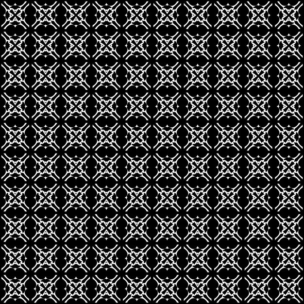 Seamless pattern texture Repeat pattern