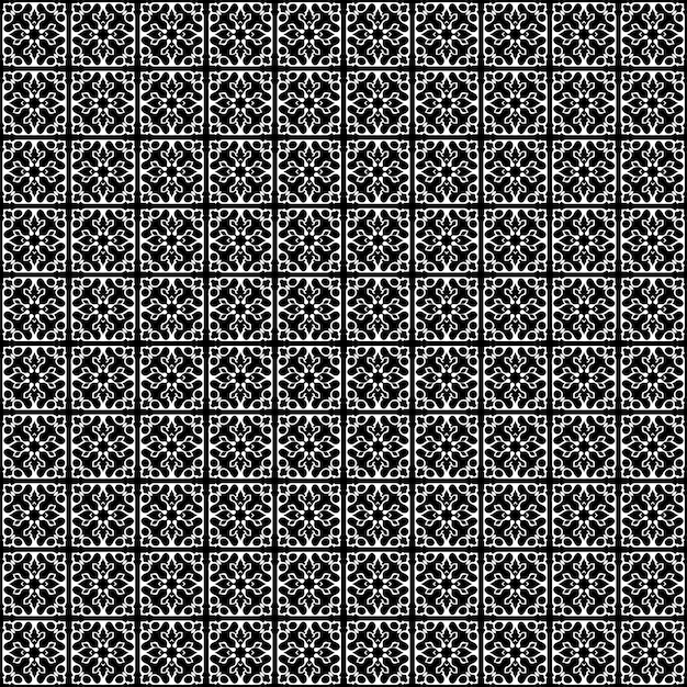 seamless pattern texture repeat pattern