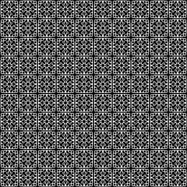 Seamless pattern texture Repeat pattern