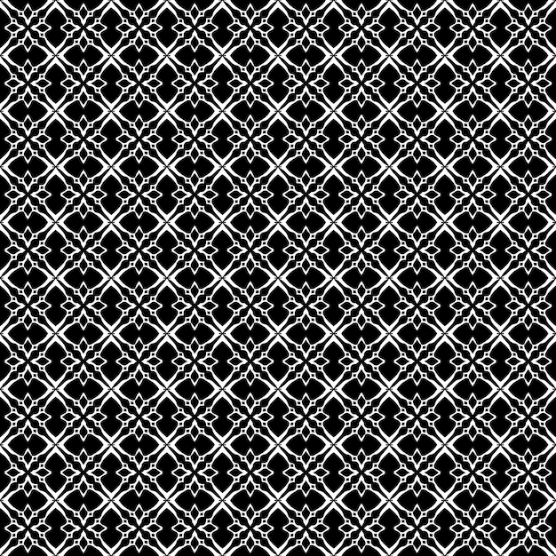 Seamless pattern texture Repeat pattern