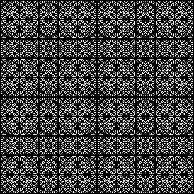 Seamless pattern texture Repeat pattern