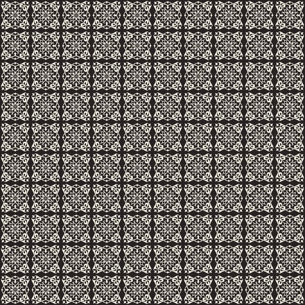 seamless pattern texture repeat pattern