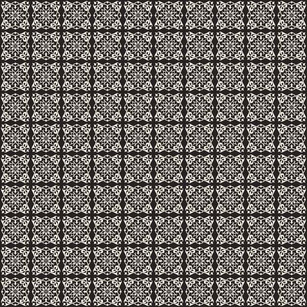 Seamless pattern texture Repeat pattern