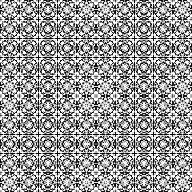 Seamless pattern texture Repeat pattern