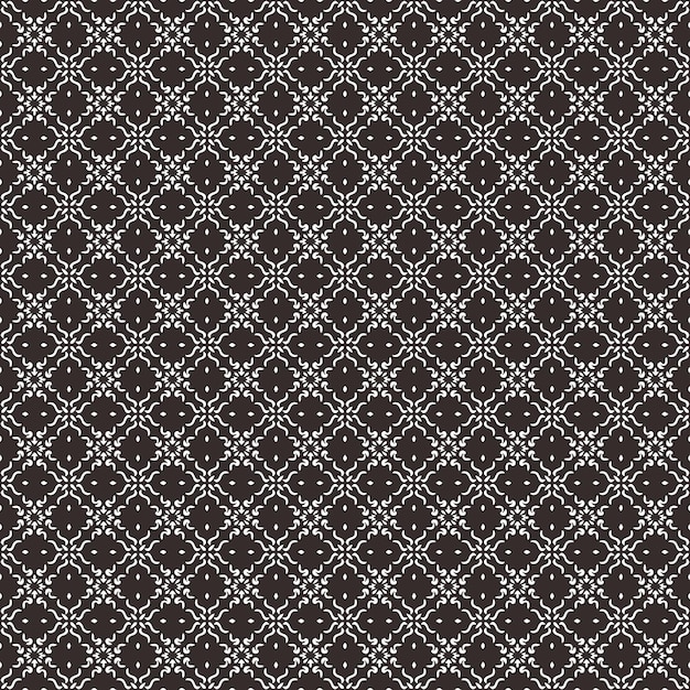 Seamless pattern texture Repeat pattern