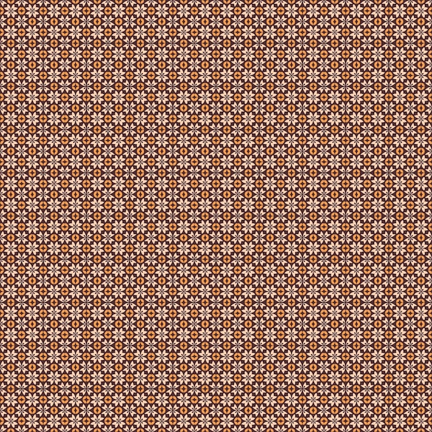 Seamless pattern texture Repeat pattern