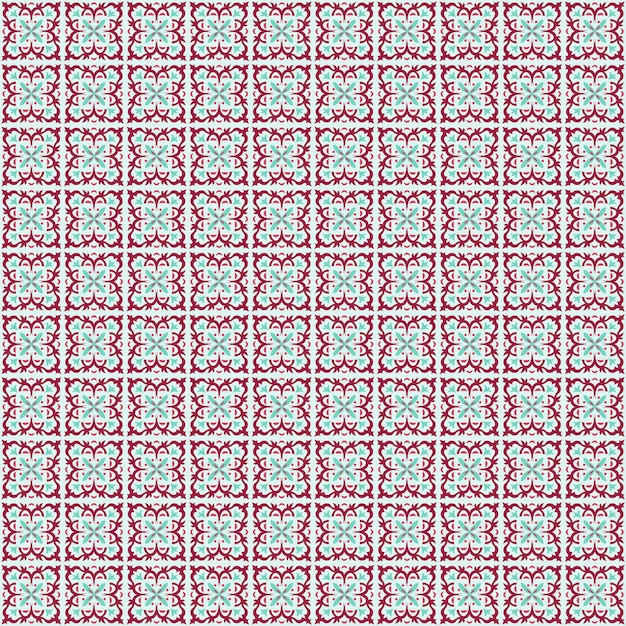 Seamless pattern texture Repeat pattern