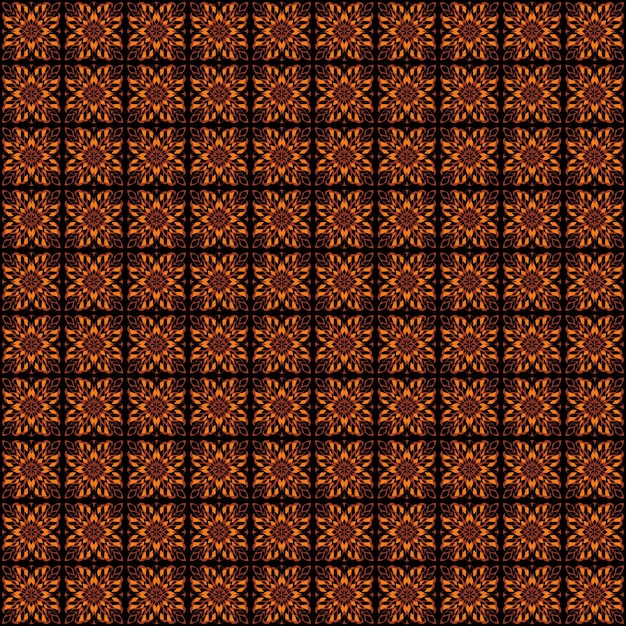 Seamless pattern texture Repeat pattern