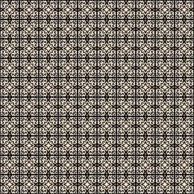 Seamless pattern texture Repeat pattern