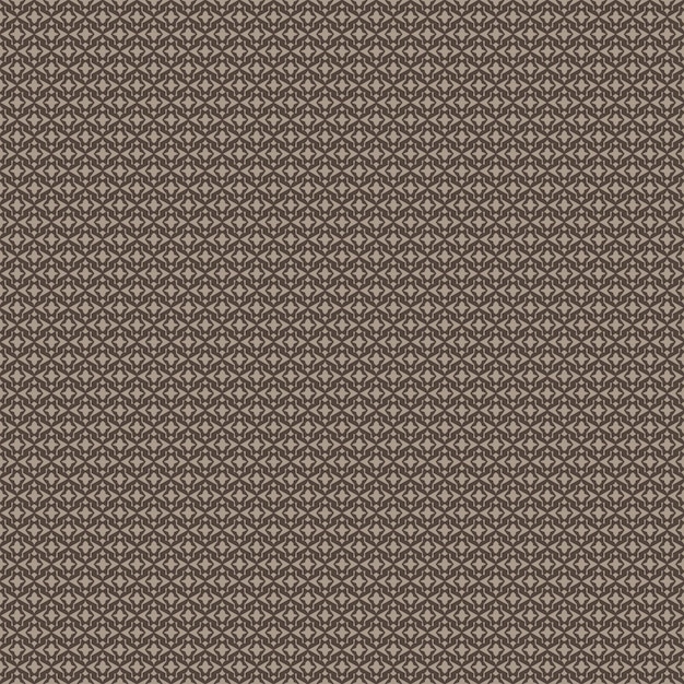 Vector seamless pattern texture repeat pattern