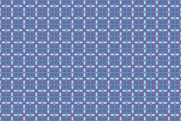 Seamless pattern texture Repeat pattern