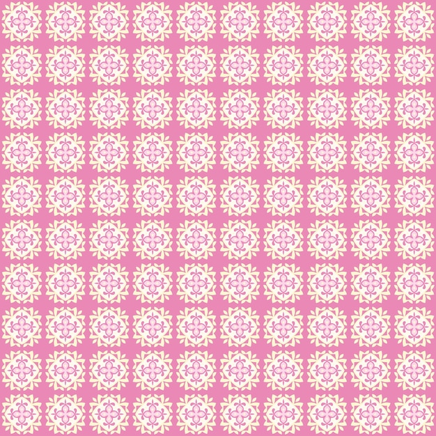 Seamless pattern texture Repeat pattern