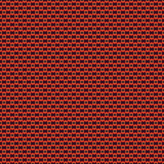 Vector seamless pattern texture repeat pattern