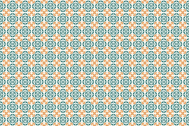 Seamless pattern texture Repeat pattern