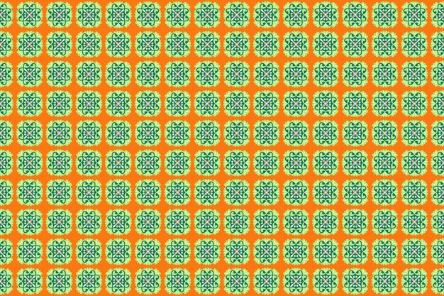 Seamless pattern texture Repeat pattern