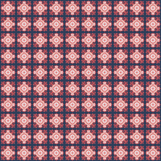 Seamless pattern texture Repeat pattern