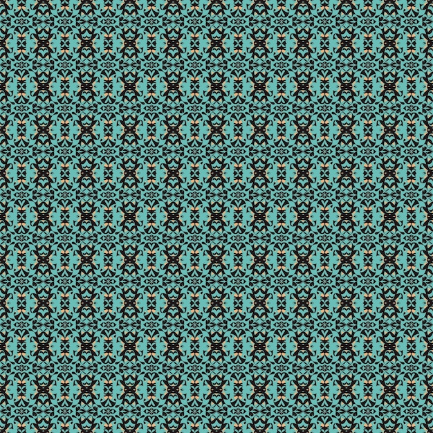 Seamless pattern texture Repeat pattern