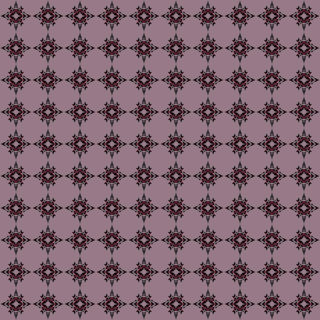 Seamless pattern texture Repeat pattern