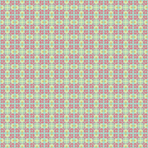 Seamless pattern texture Repeat pattern